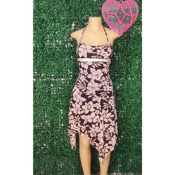 Speechless sundress - Picture 9 of 16